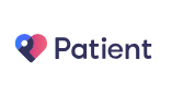 Patient UK